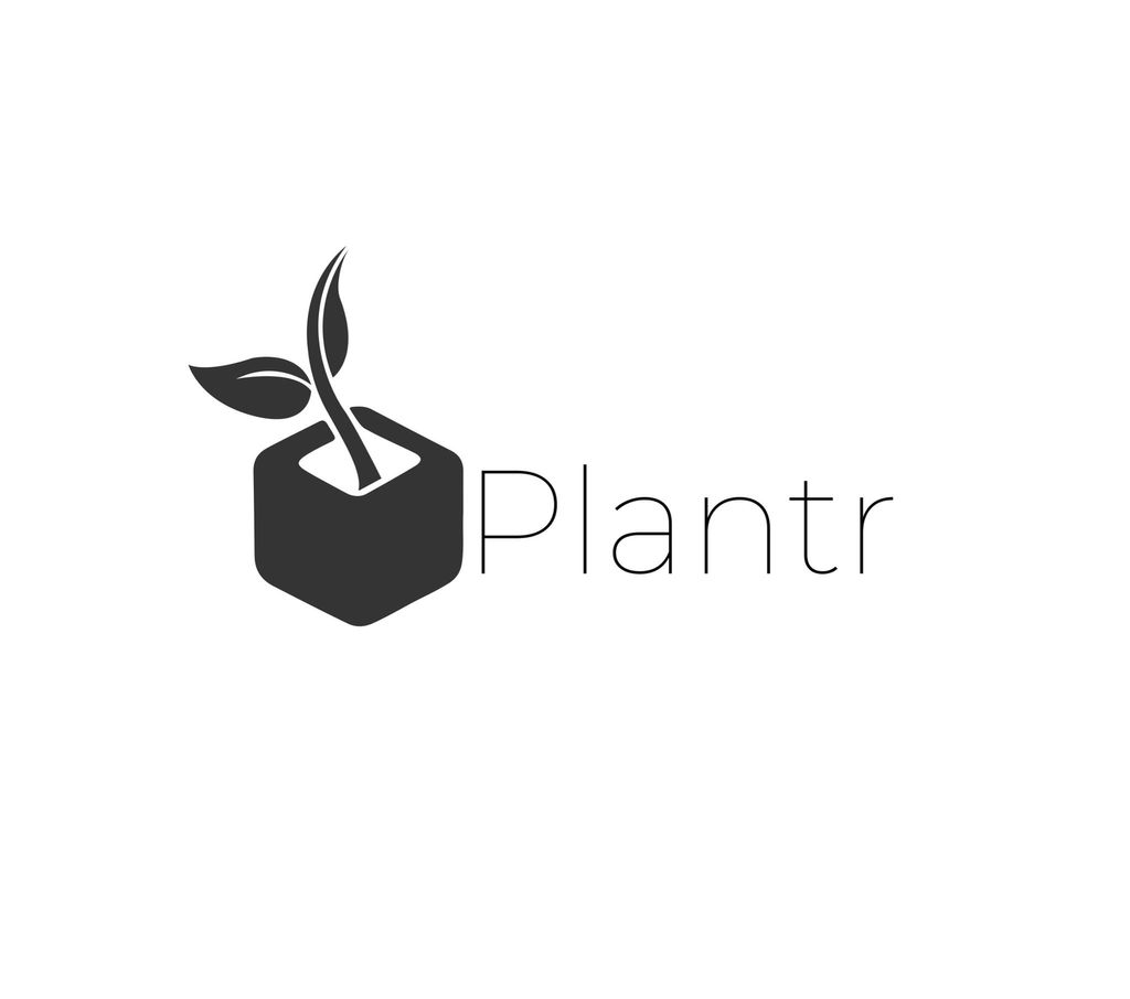 Plantr Cover Image